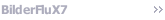 BilderFluX7