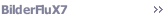 BilderFluX7